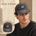 Baseball Cap - image 1