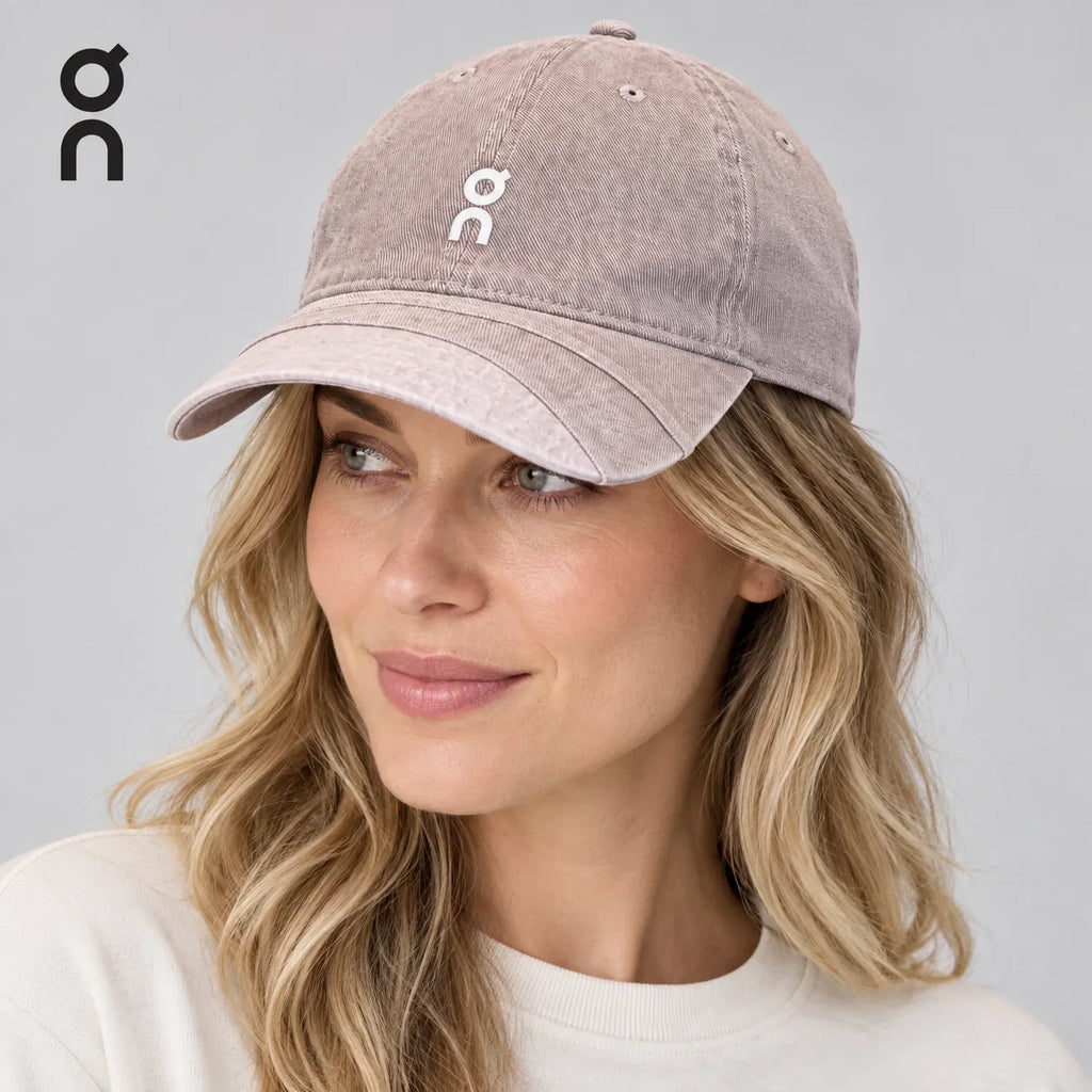 Baseball Cap - image 1