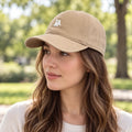 Baseball Cap - image 1