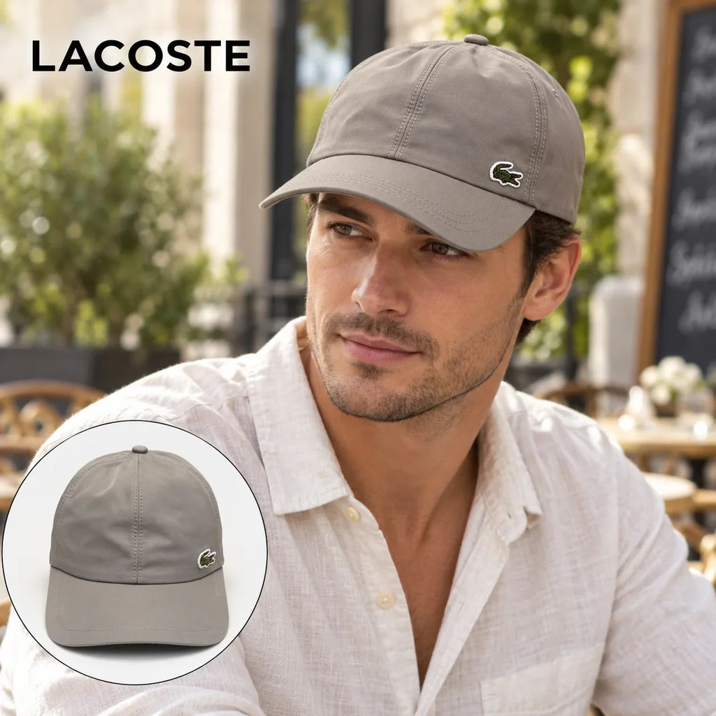 Baseball Cap - image 1