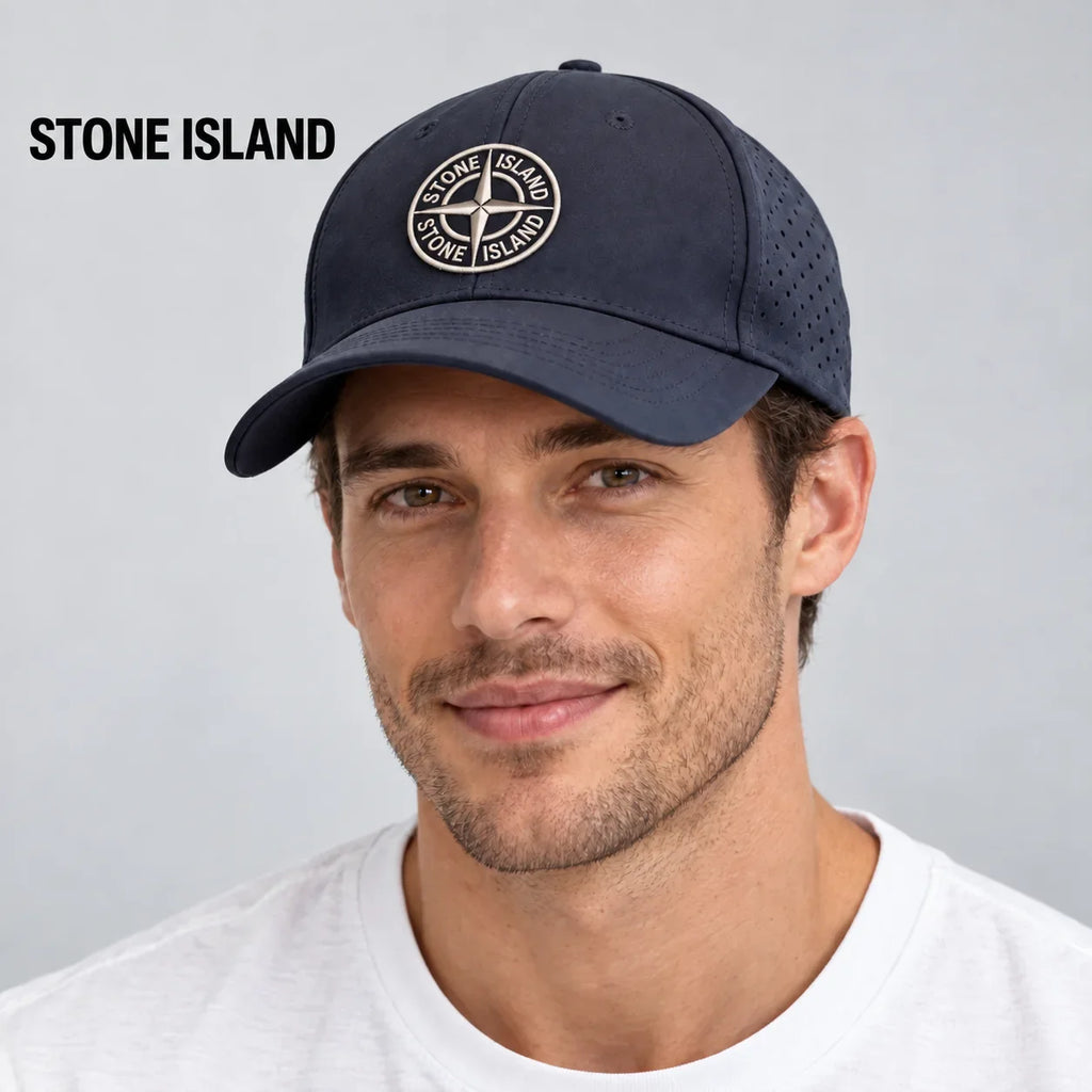 Baseball Cap - image 1
