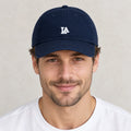 Baseball Cap - image 1