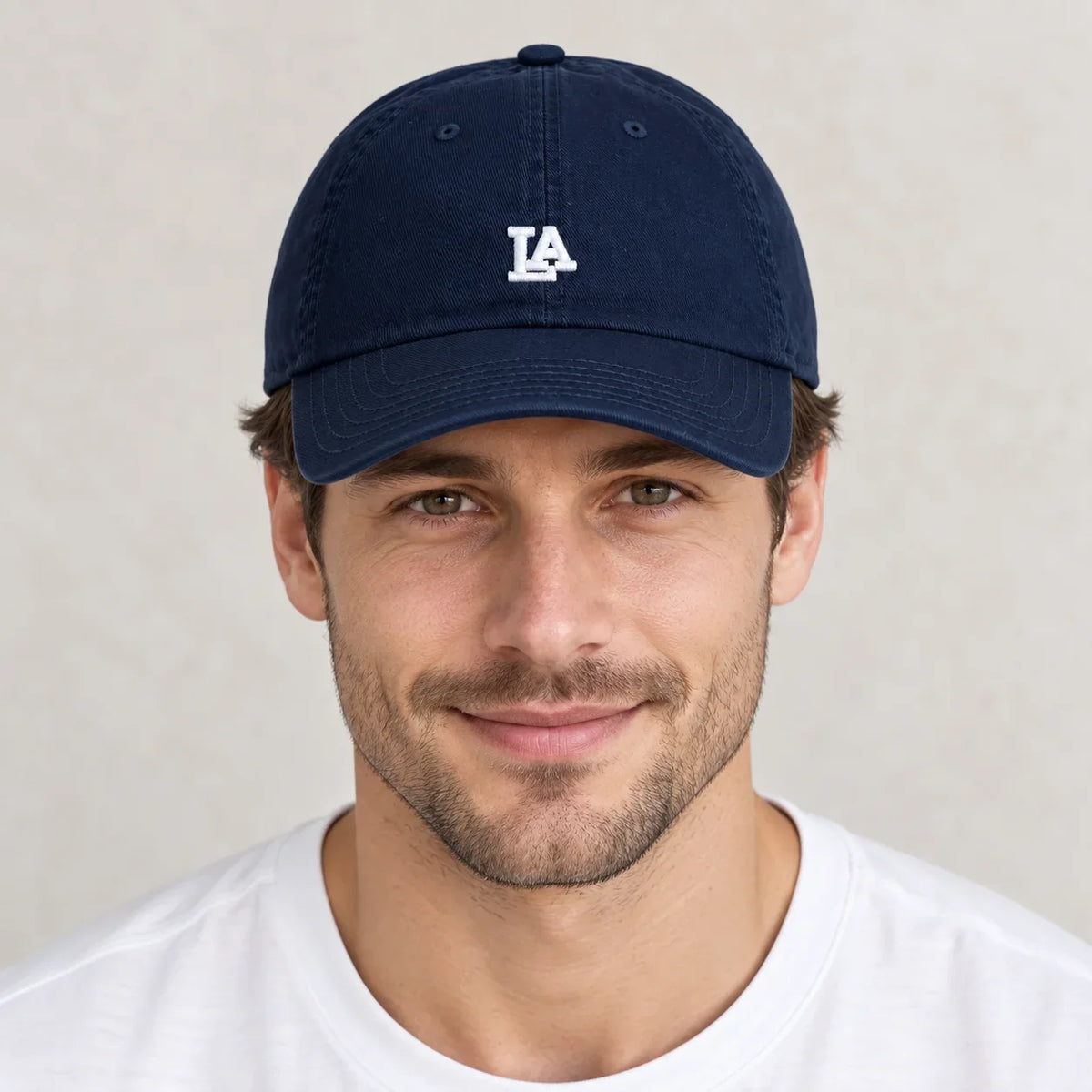 Baseball Cap - image 1