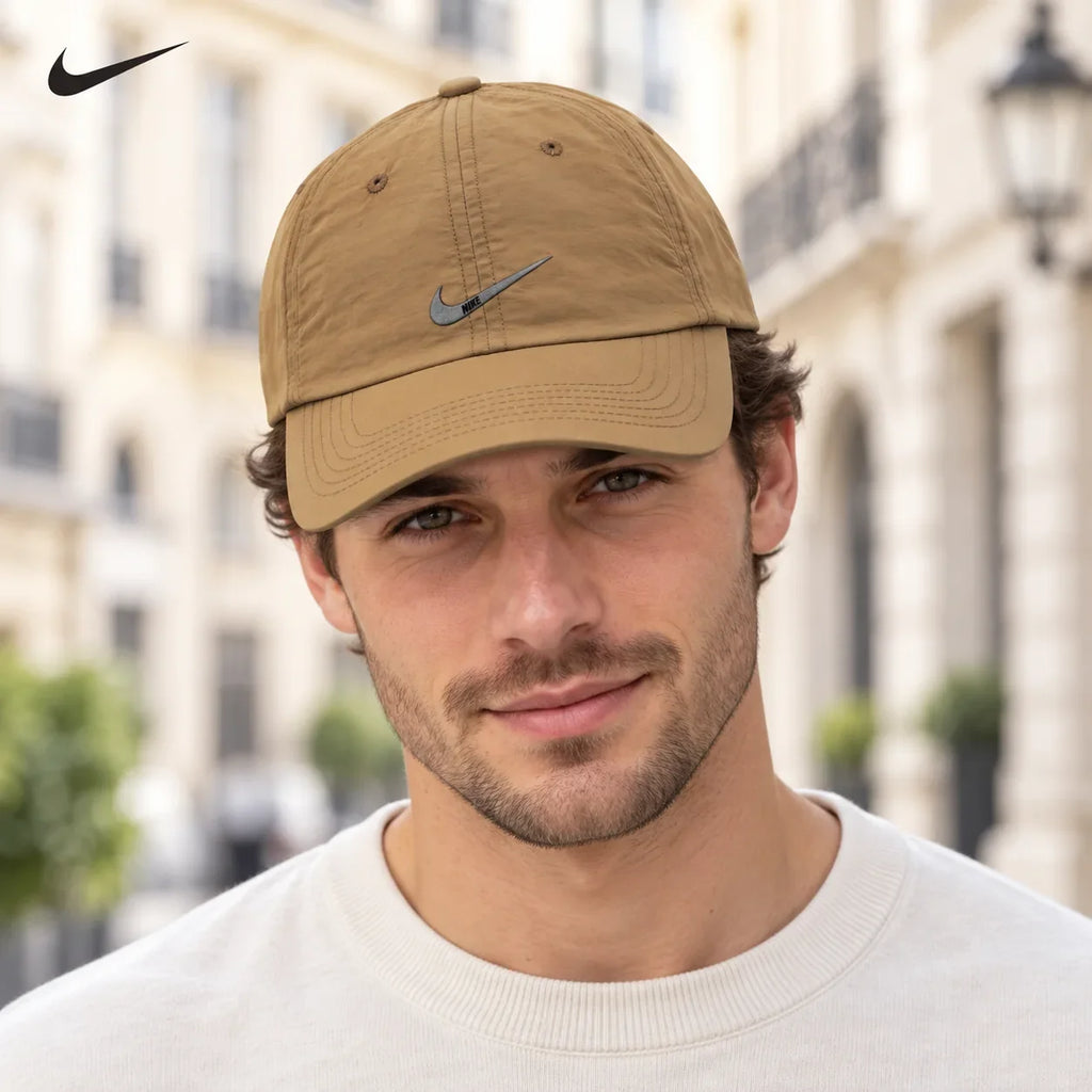 Baseball Cap - image 1