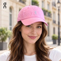 Baseball Cap - image 1
