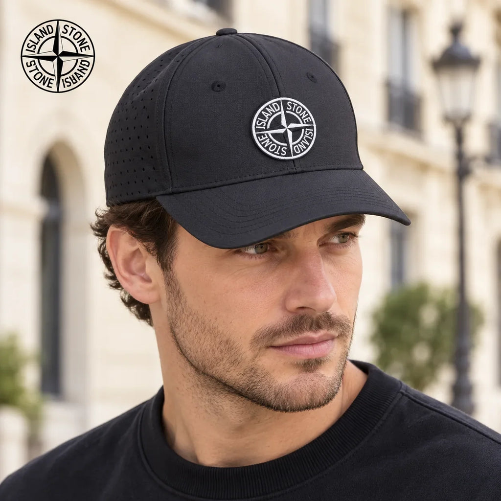 Baseball Cap - image 1