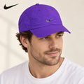 Baseball Cap - image 1