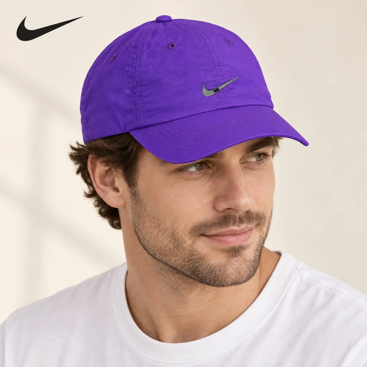 Baseball Cap - image 1