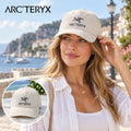 Baseball Cap - image 1