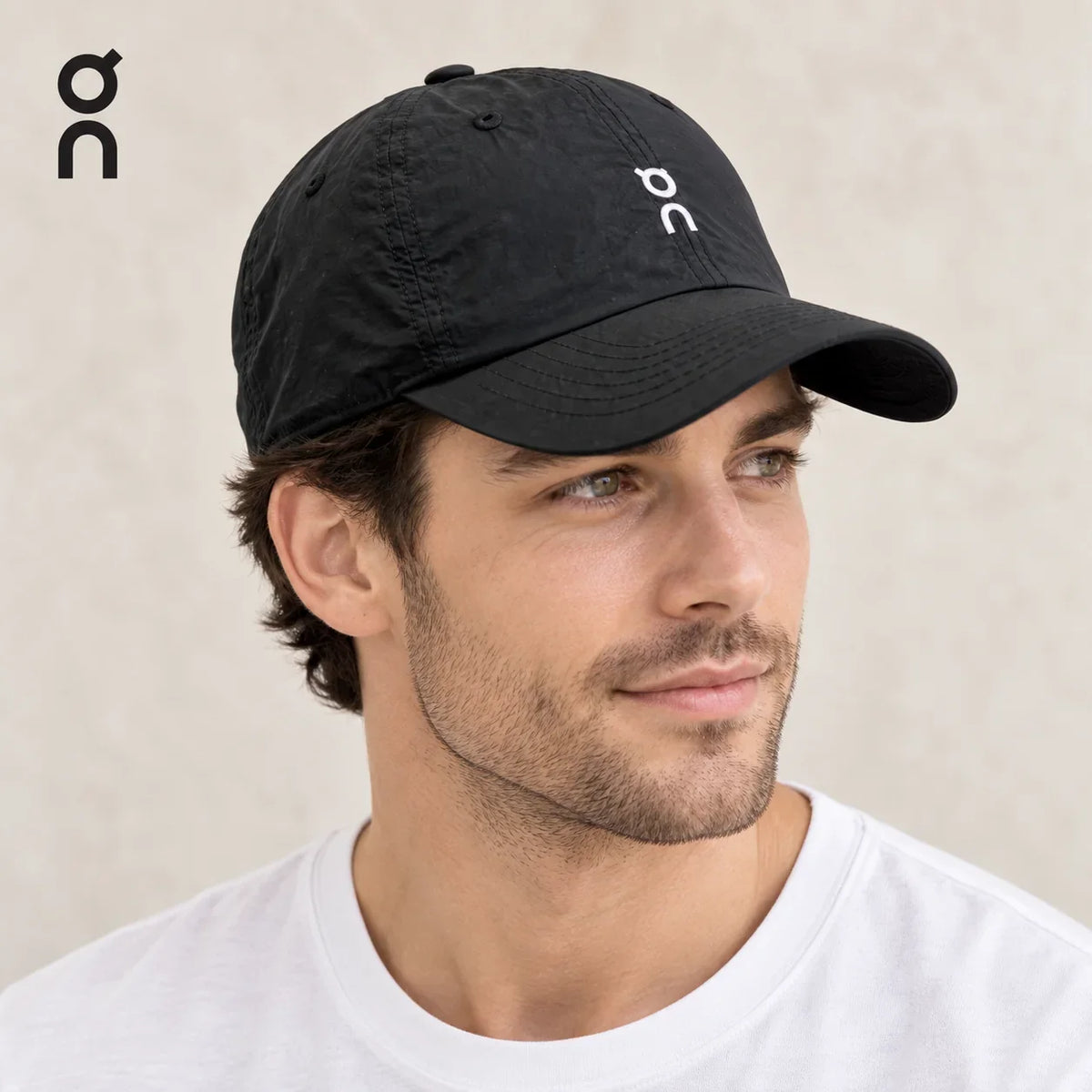 Baseball Cap - image 1