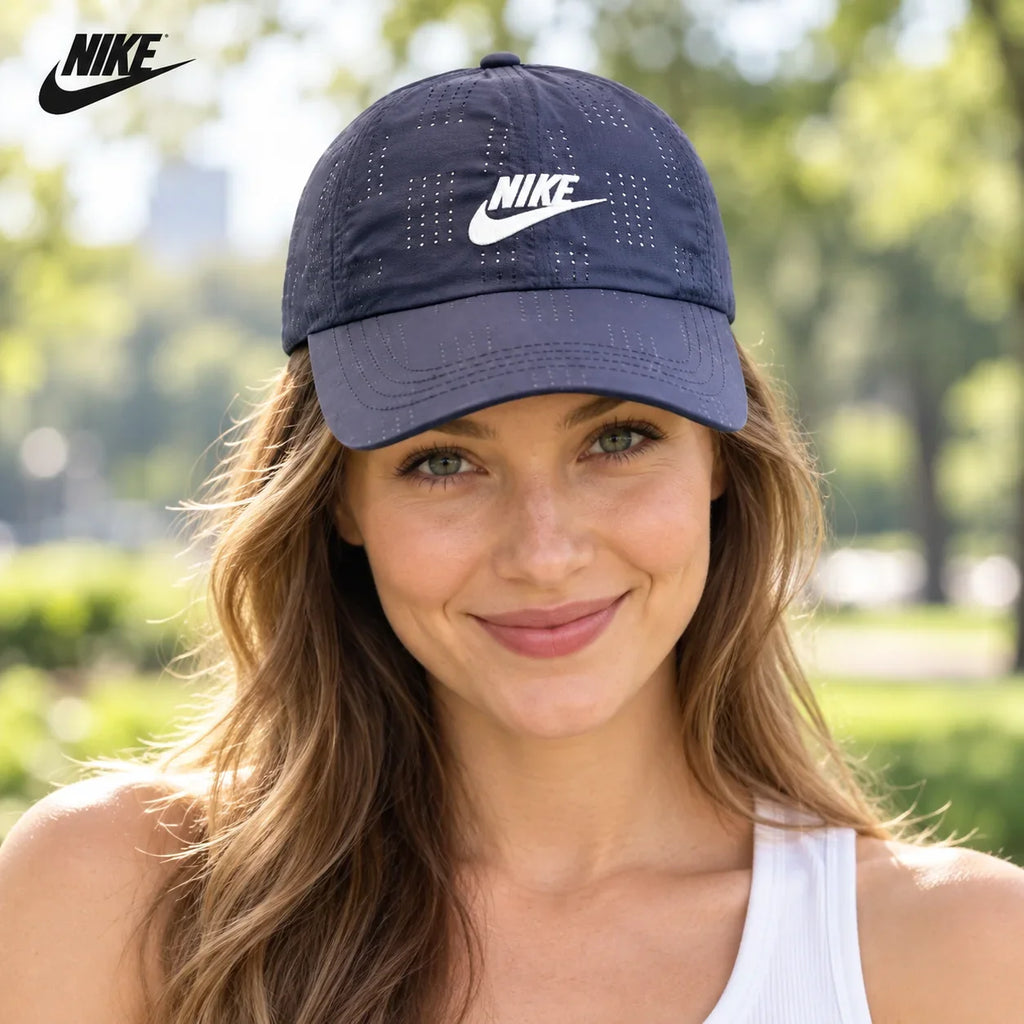 Baseball Cap - image 1