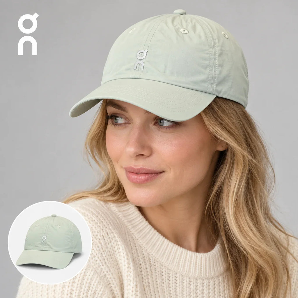 Baseball Cap - image 1