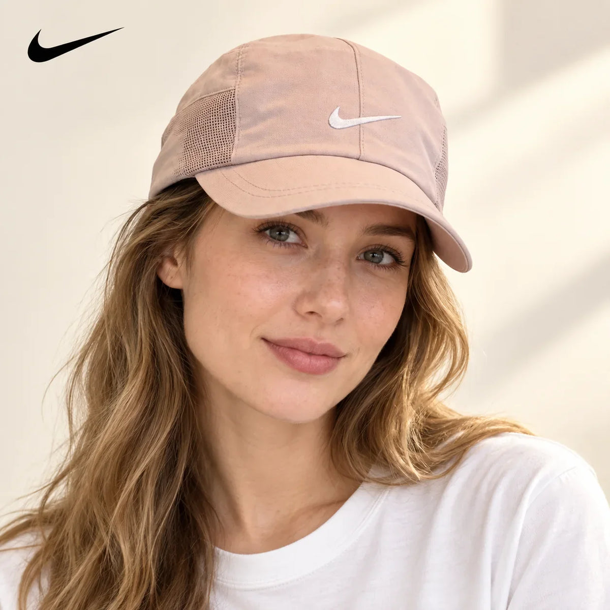 Baseball Cap - image 1