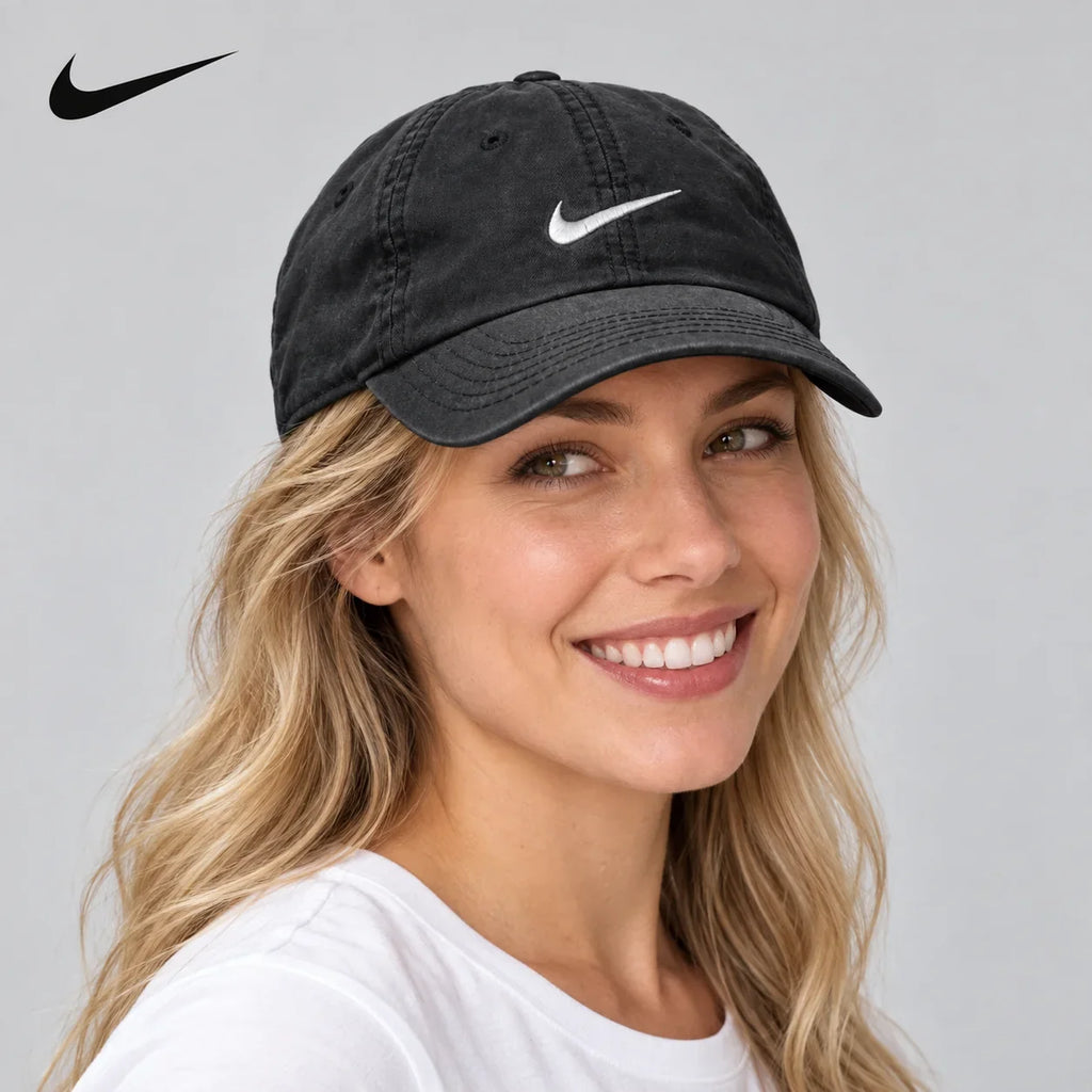 Baseball Cap - image 1
