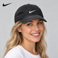 Baseball Cap - image 1