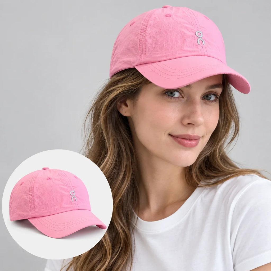 Baseball Cap - image 1