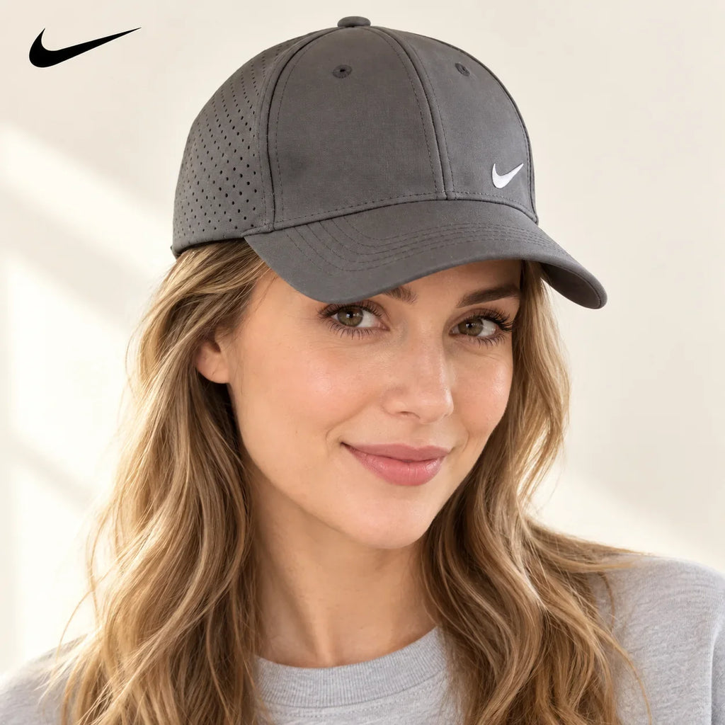 Baseball Cap - image 1