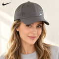 Baseball Cap - image 1