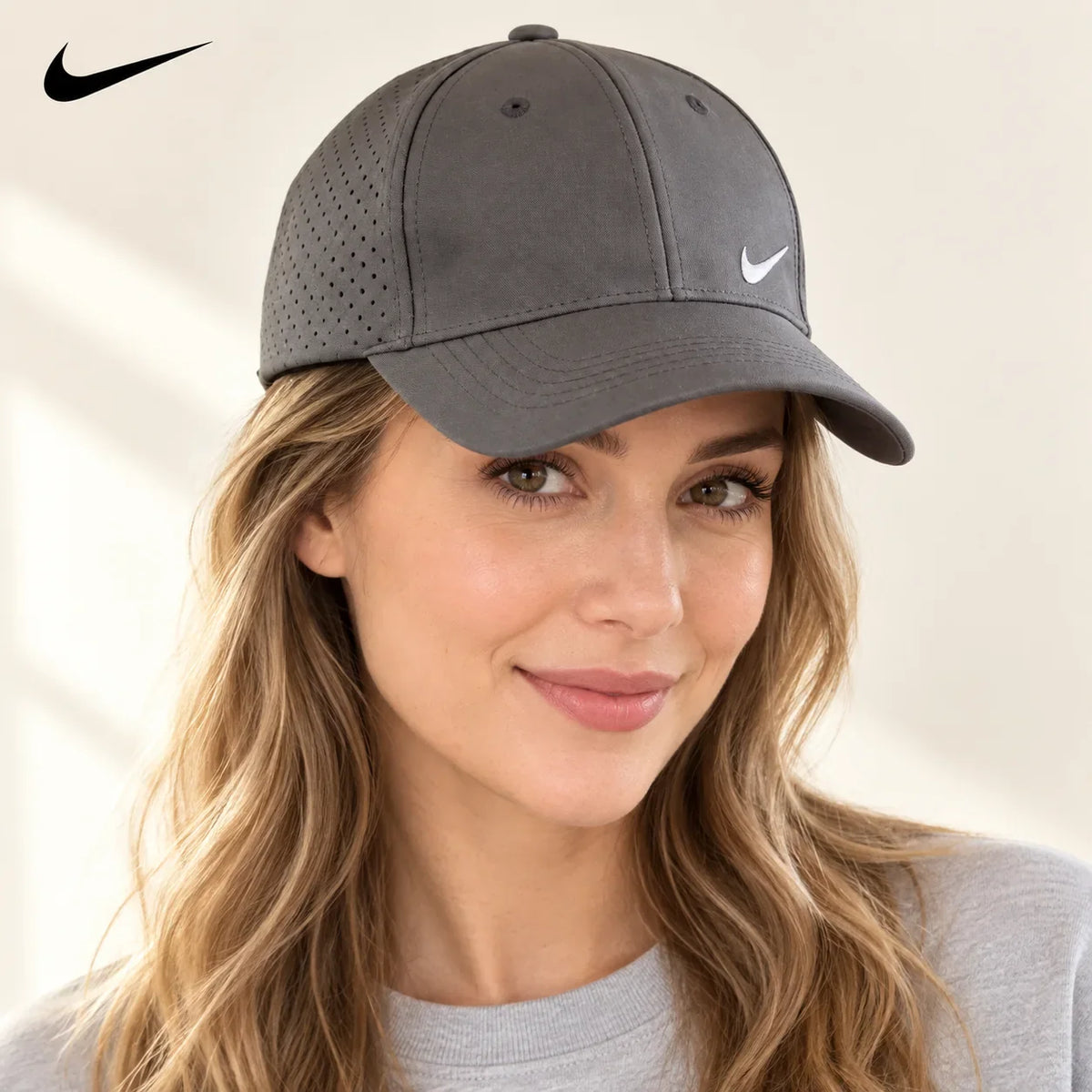 Baseball Cap - image 1