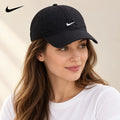 Baseball Cap - image 1