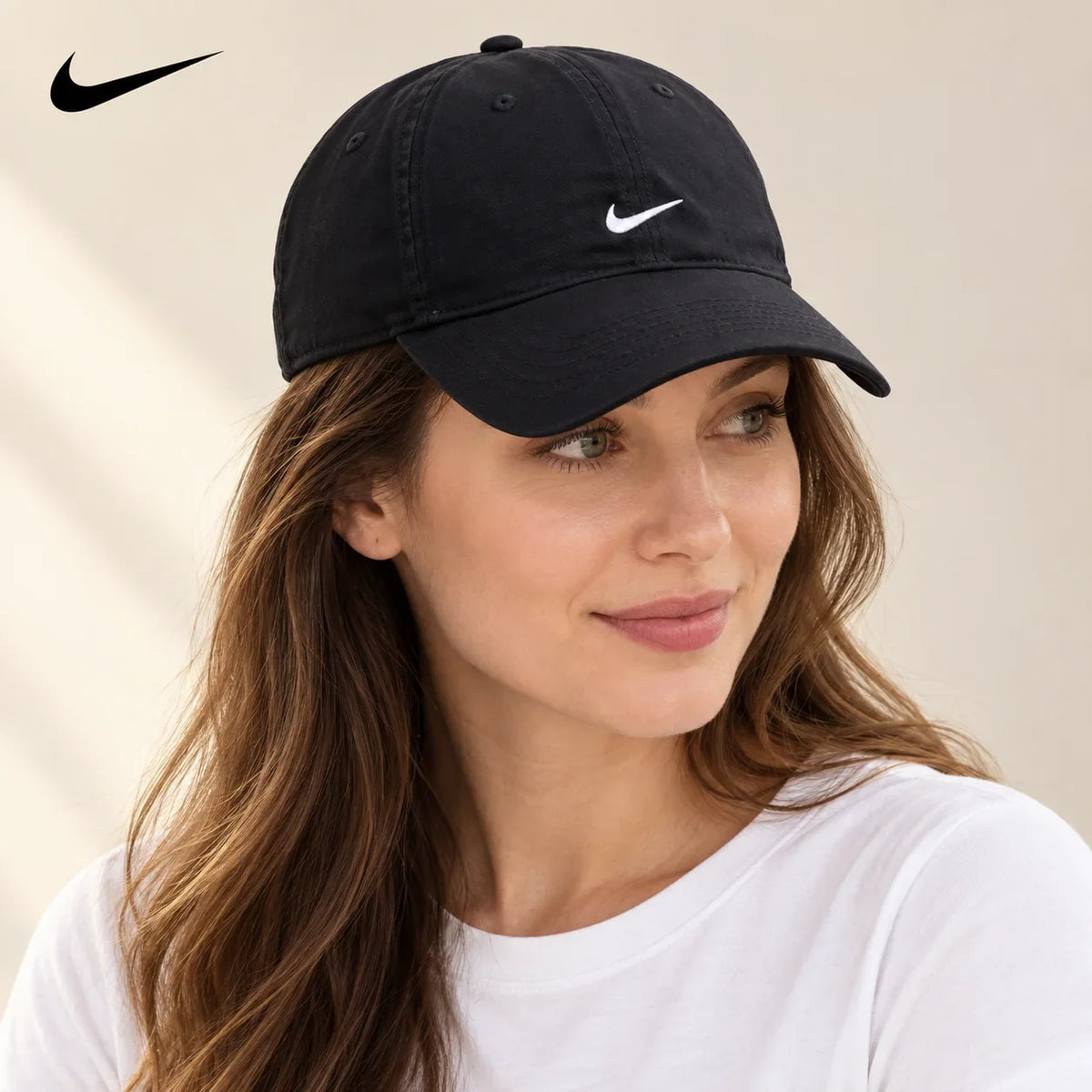 Baseball Cap - image 1