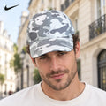 Baseball Cap - image 1