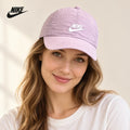Baseball Cap - image 1