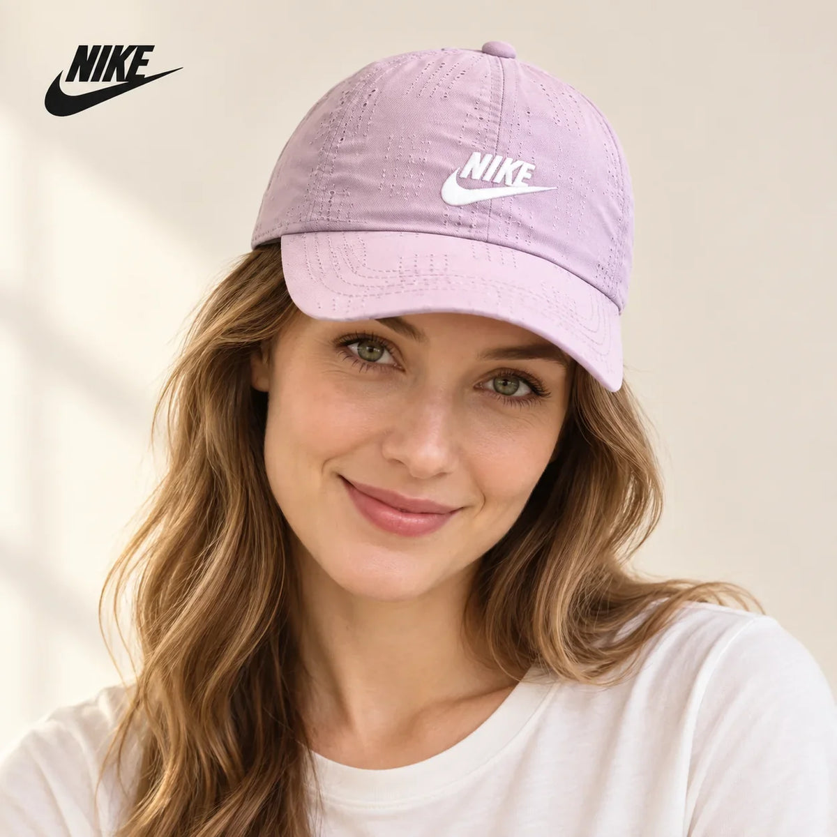 Baseball Cap - image 1