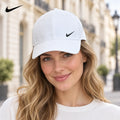 Baseball Cap - image 1