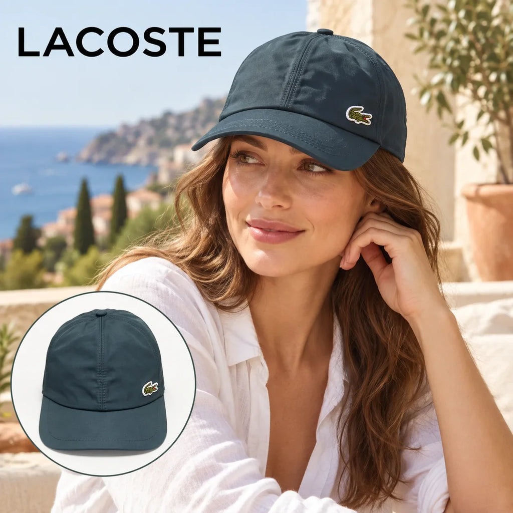 Baseball Cap - image 1
