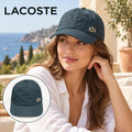 Baseball Cap - image 1