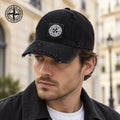 Baseball Cap - image 1