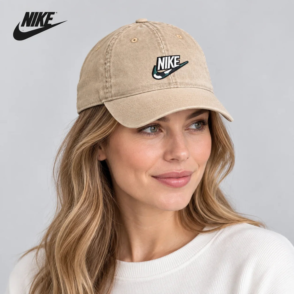 Baseball Cap - image 1