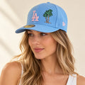 Baseball Cap - image 1