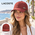 Baseball Cap - image 1