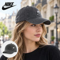 Baseball Cap - image 1