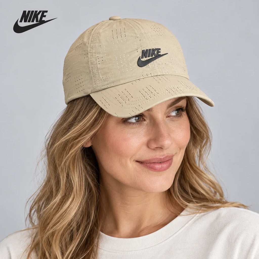 Baseball Cap - image 1