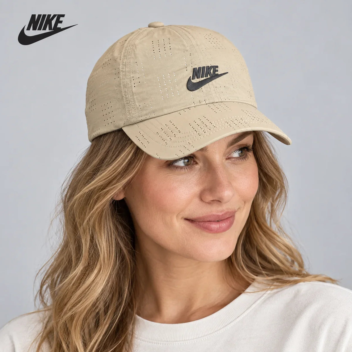 Baseball Cap - image 1
