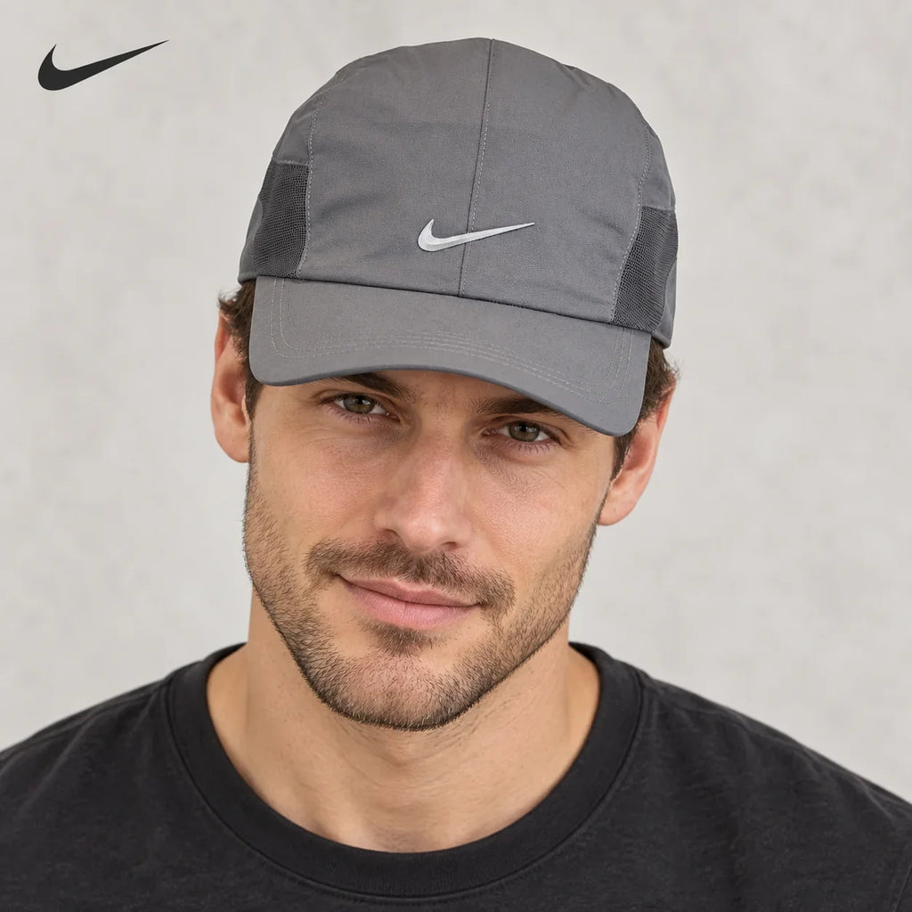 Baseball Cap - image 1