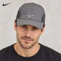 Baseball Cap - image 1