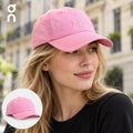 Baseball Cap - image 1