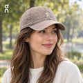 Baseball Cap - image 1