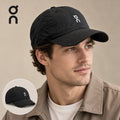 Baseball Cap - image 1