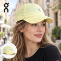 Baseball Cap - image 1