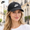 Baseball Cap - image 1