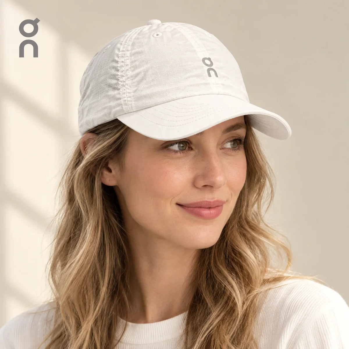 Baseball Cap - image 1