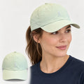 Baseball Cap - image 1