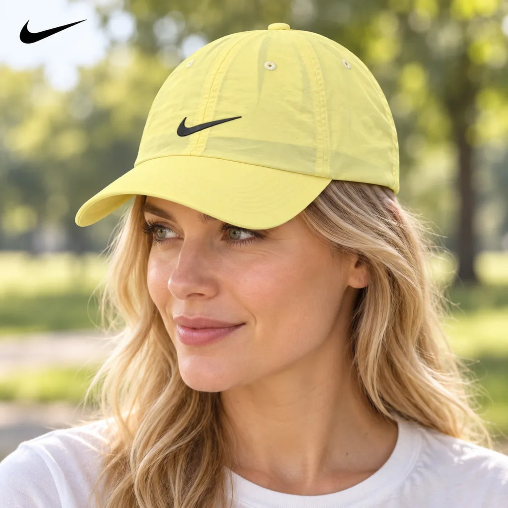 Baseball Cap - image 1