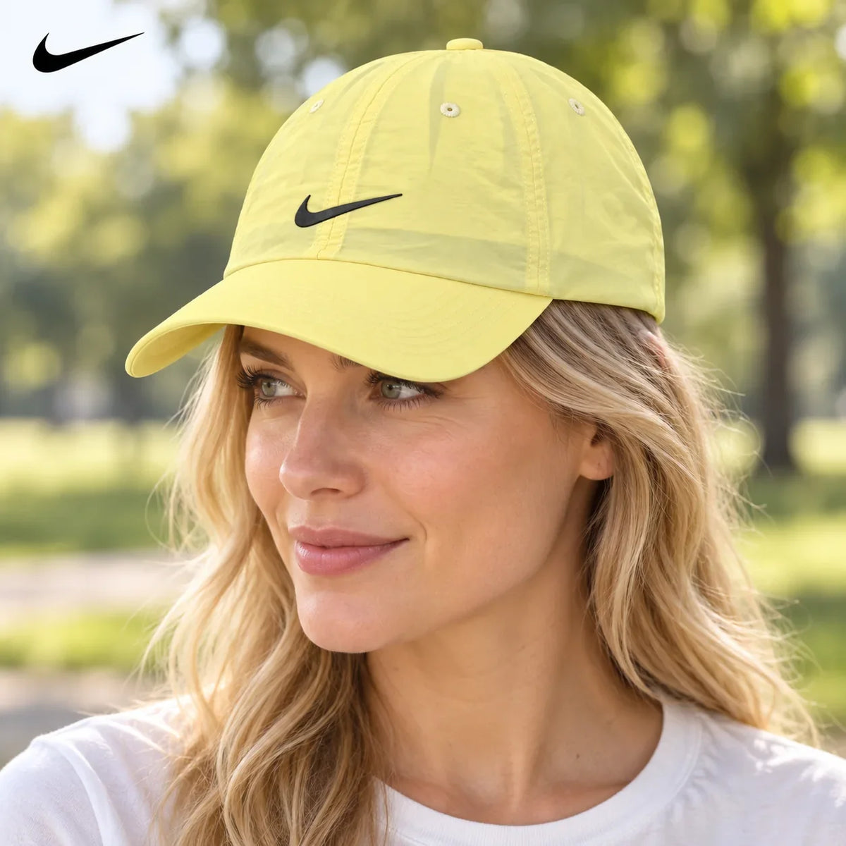 Baseball Cap - image 1