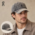 Baseball Cap - image 1